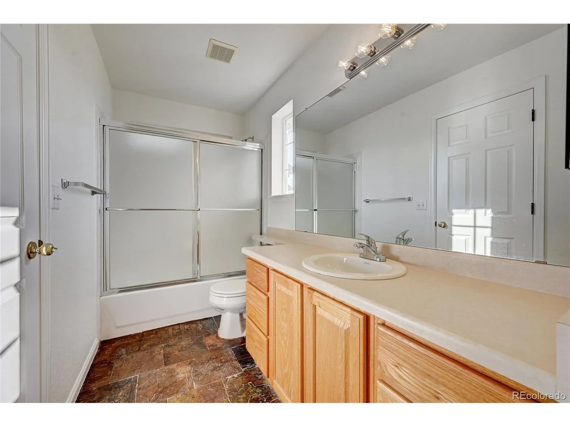 Photo of 3247 Astorbrook Way