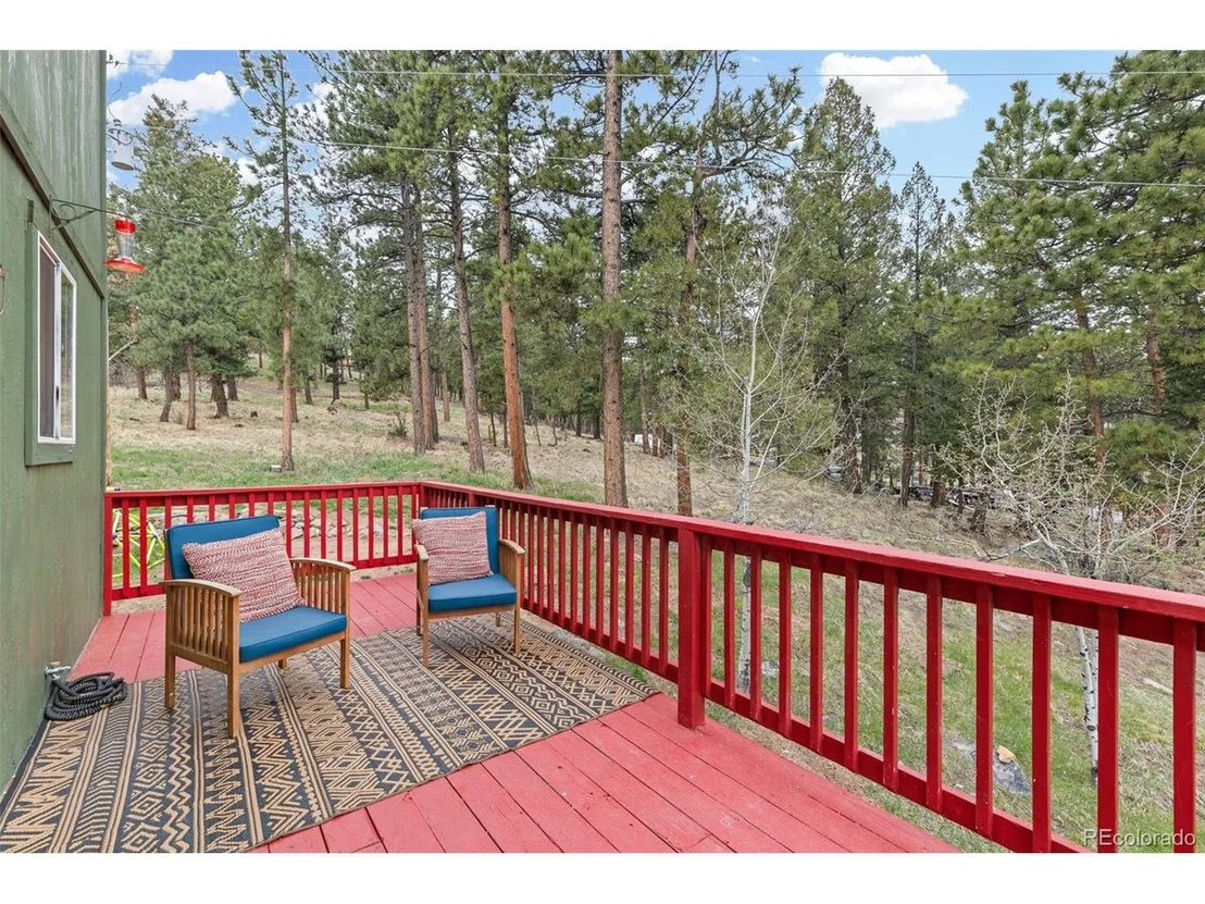 Photo of 518 Pine Dr