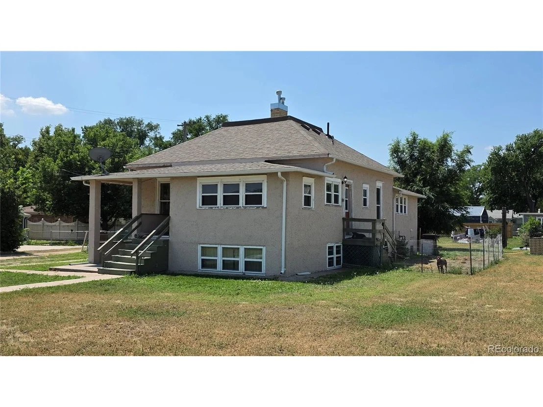 Photo of 515 Pine St