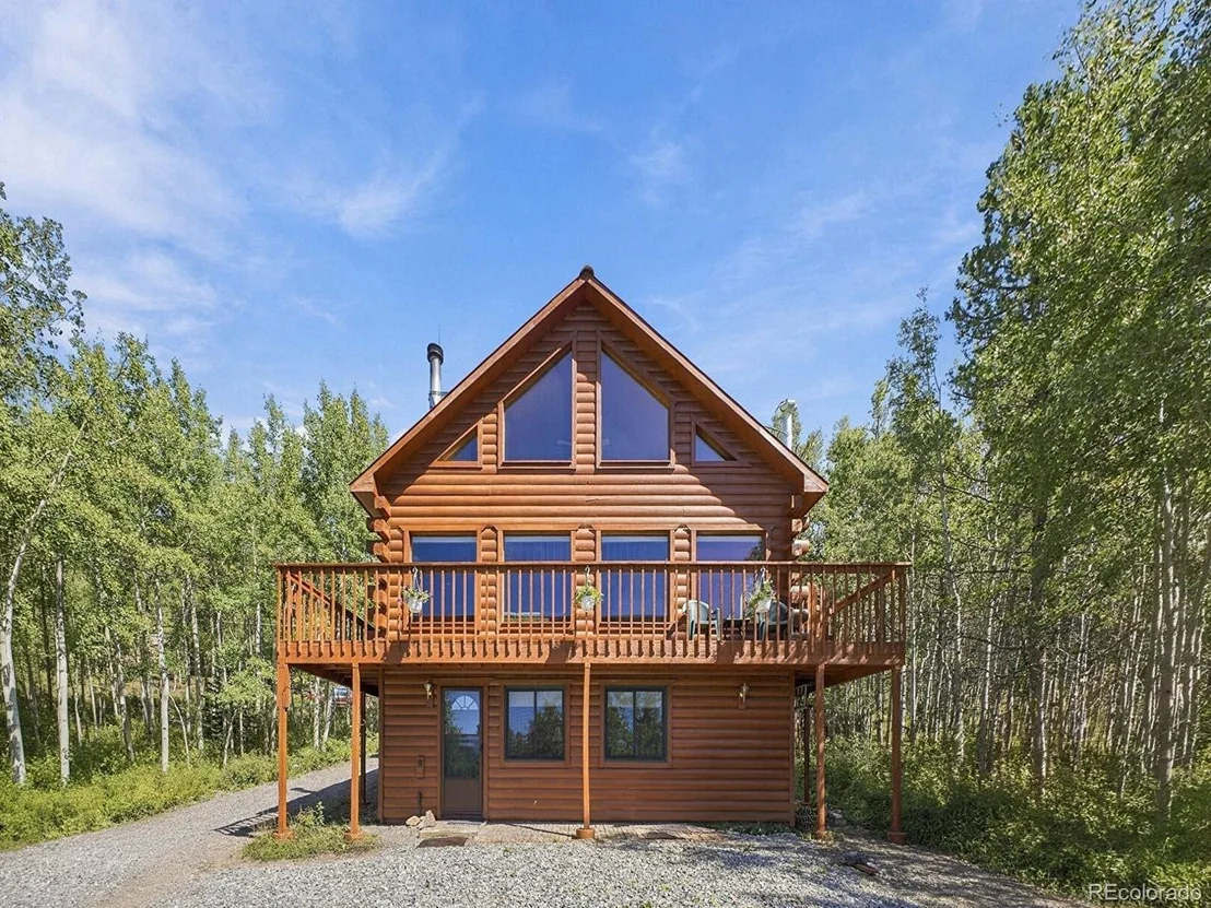 Photo of 760 Coyote Cir