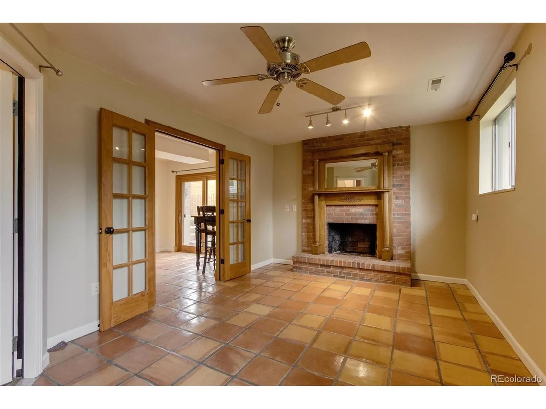 Photo of 3722 Monterey Pl