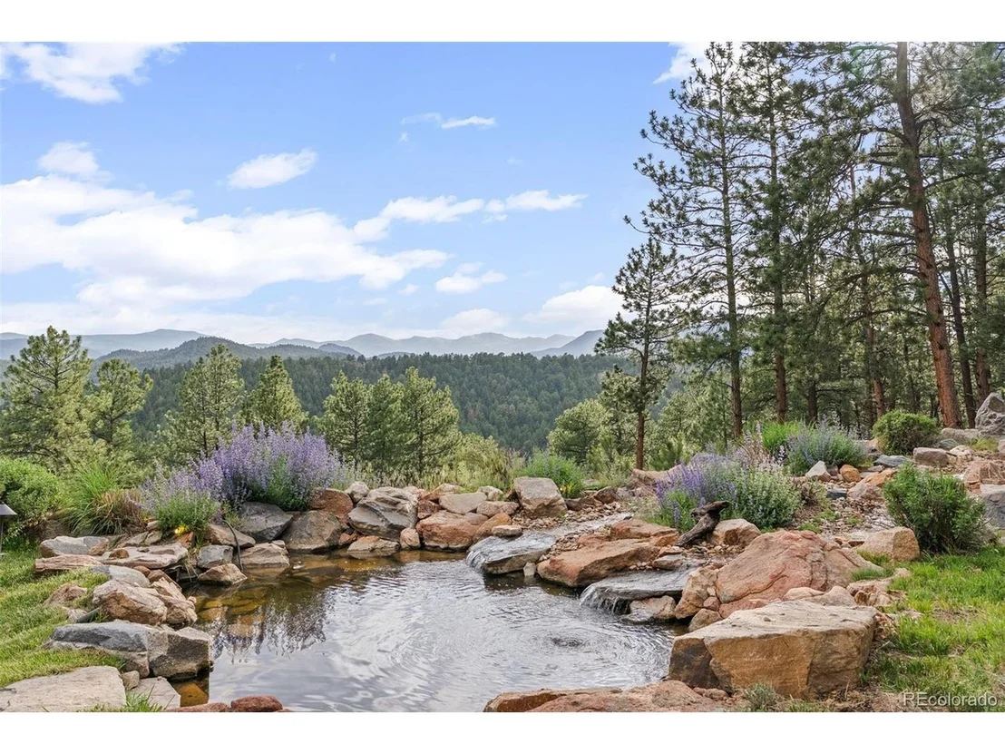 Photo of 2929 Highlands View Rd