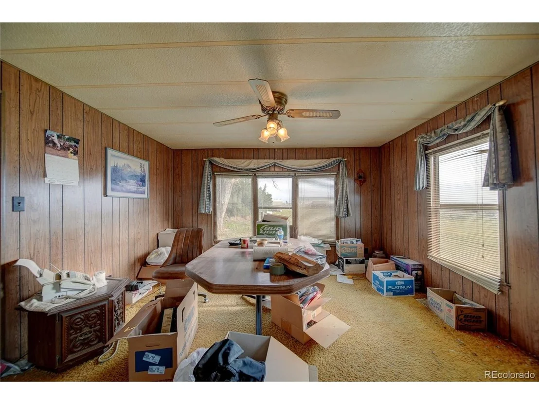 Photo of 6224 County Road H