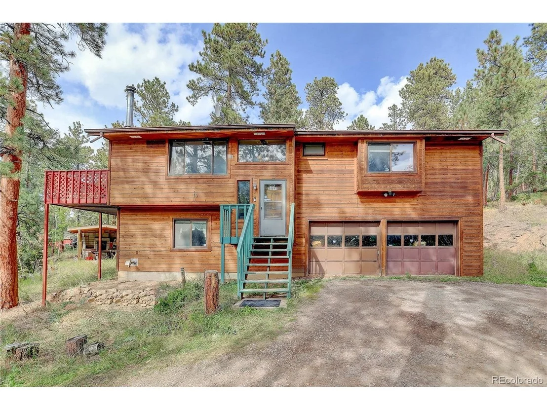 Photo of 26892 Main St
