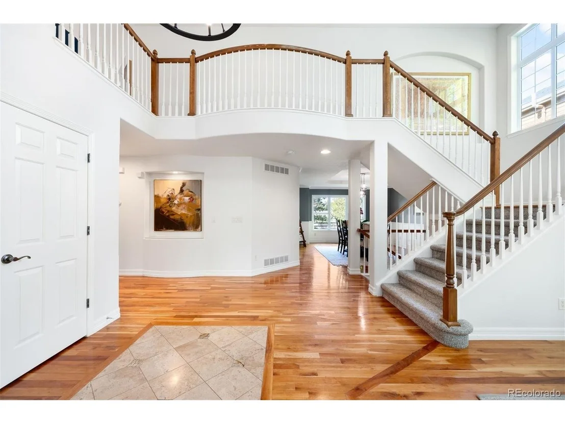Photo of 14161 Whitney Cir