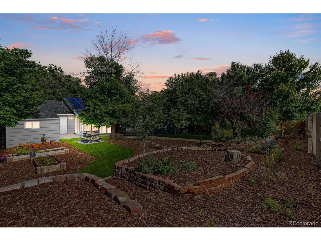 Photo of 103 Sandler Dr