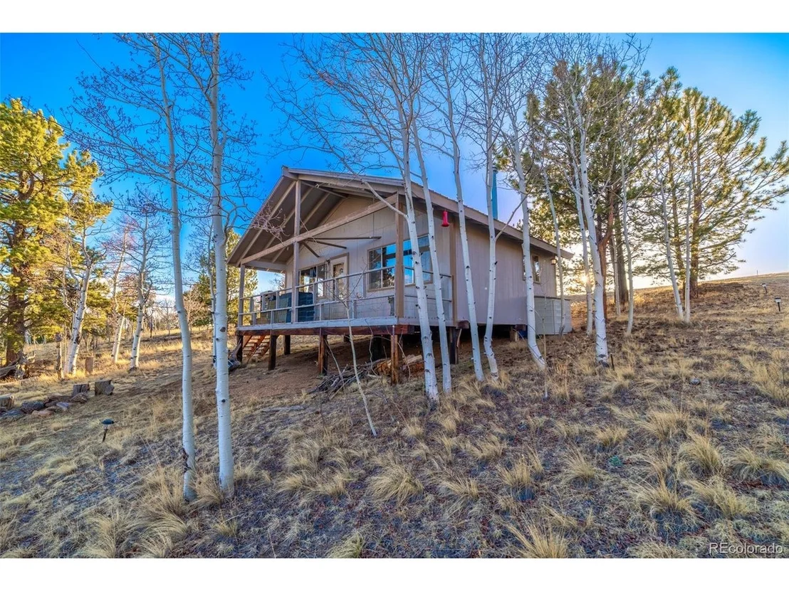 Photo of 81 Pistol Way