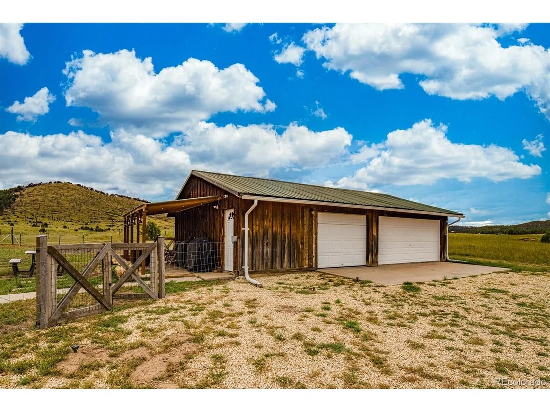 Photo of 801 County Road 27a