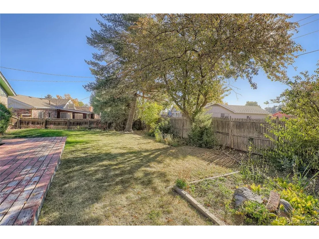 Photo of 342 Brigitte Dr