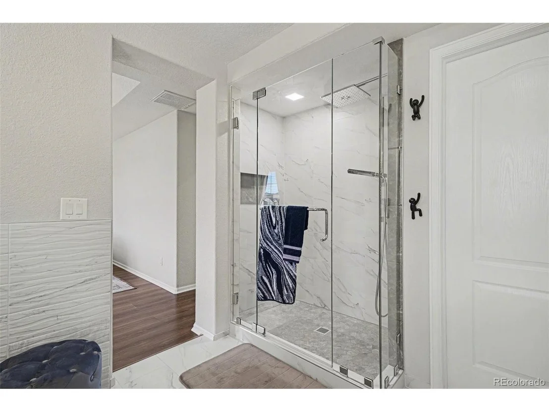 Photo of 10709 Briarglen Cir