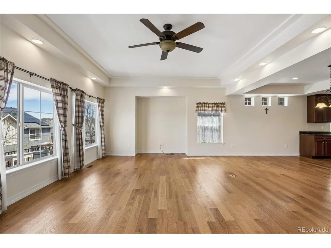 Photo of 4095 Ochre Dr