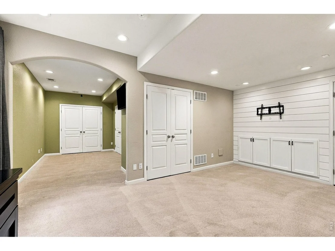 Photo of 15036 Silver Feather Cir