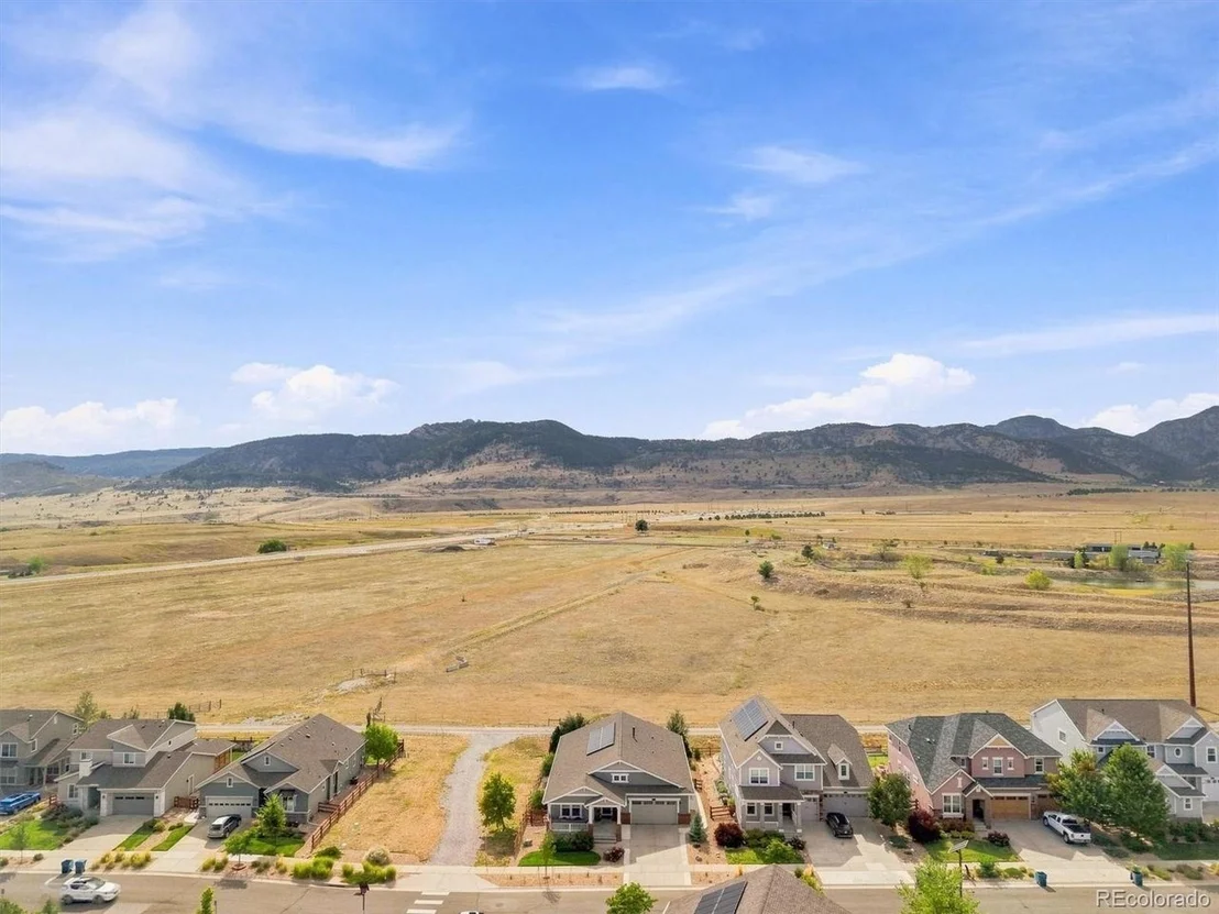 Photo of 9437 Iron Mountain Way