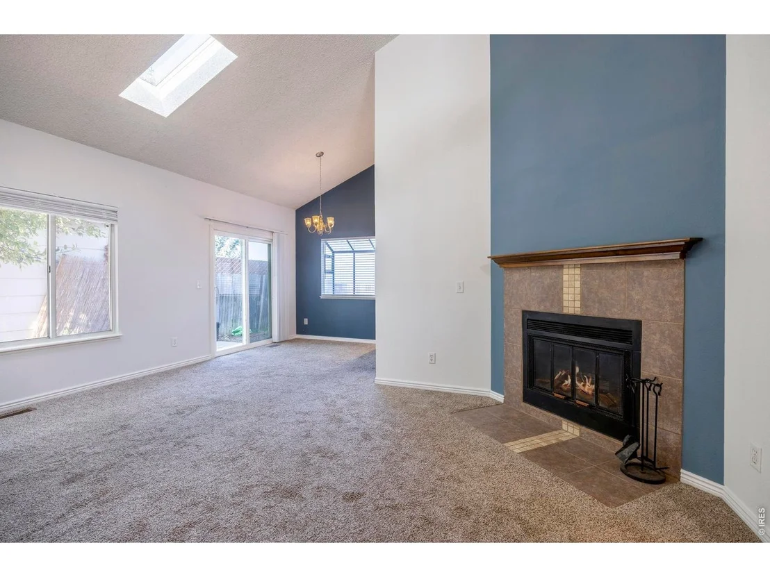 Photo of 1909 Juniper St