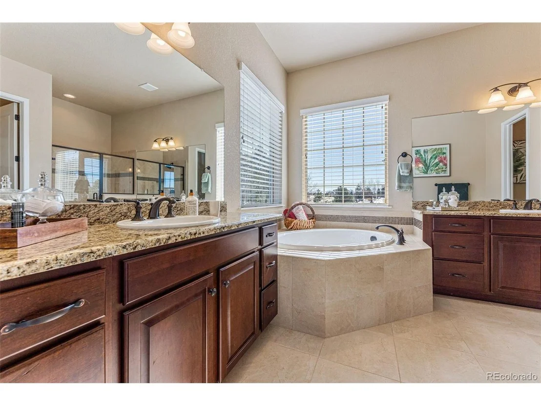 Photo of 11596 Pine Canyon Ln