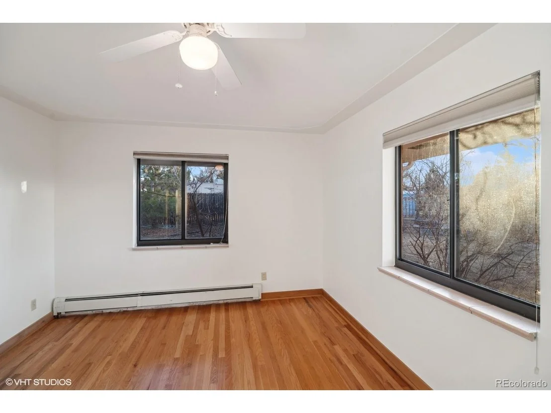 Photo of 38 Hillside Dr