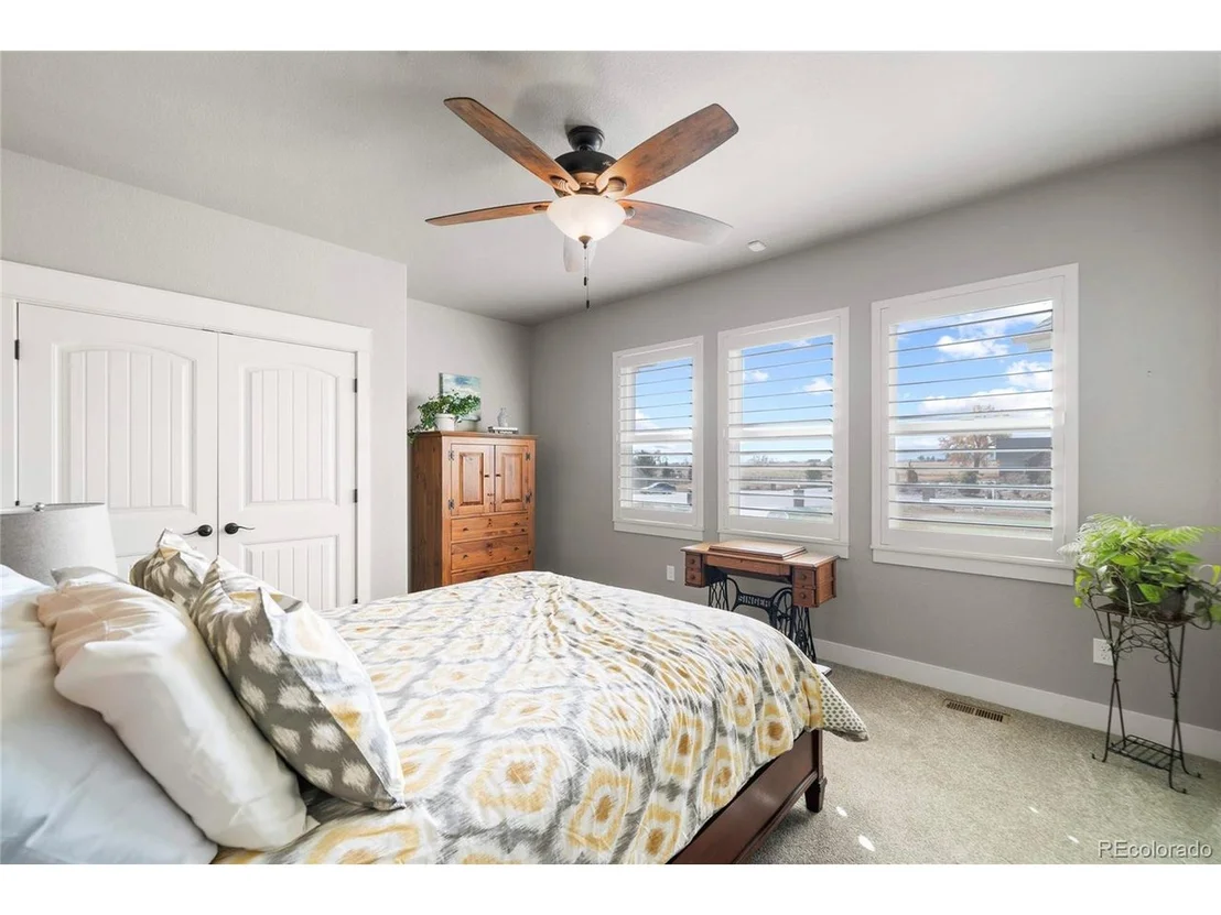 Photo of 3482 Dovetail Dr