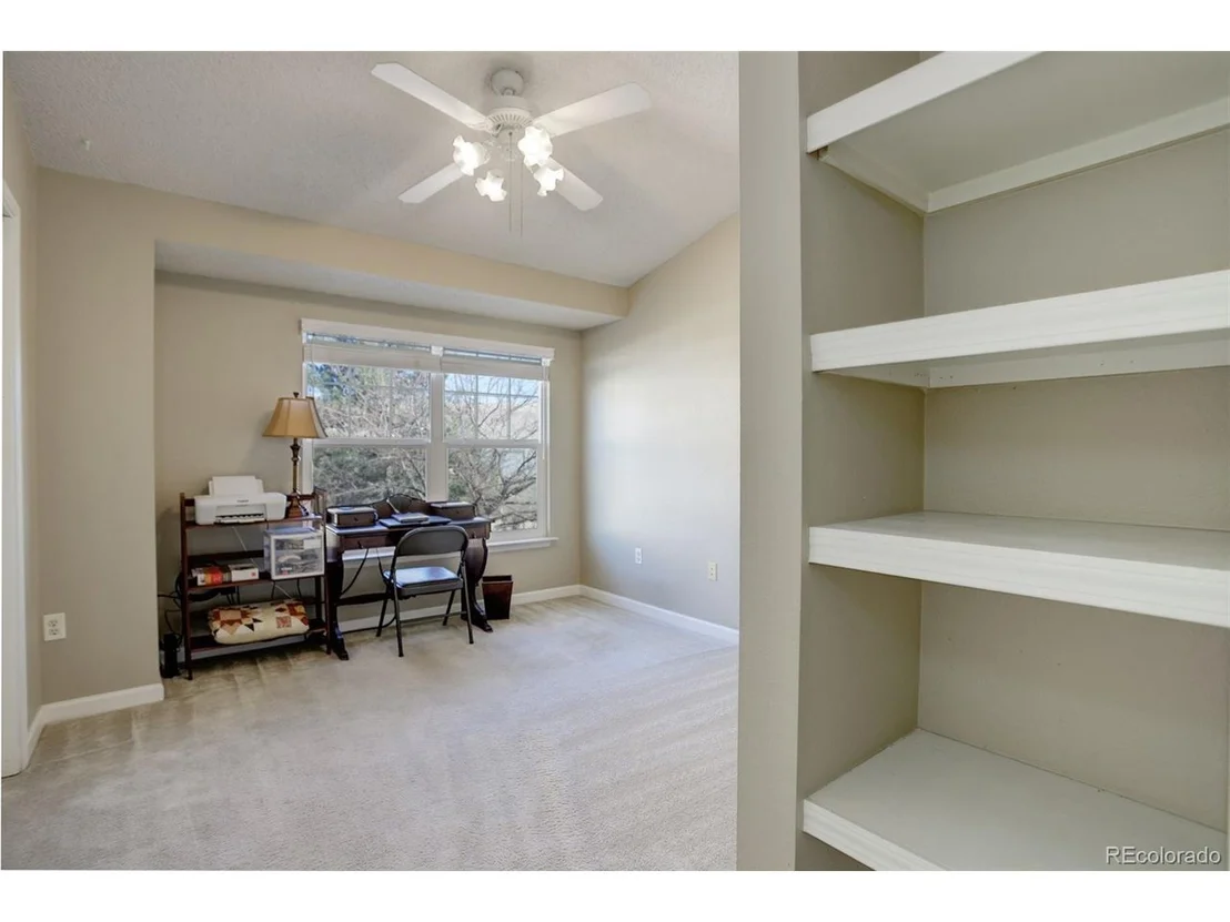Photo of 2182 Eagle Ave