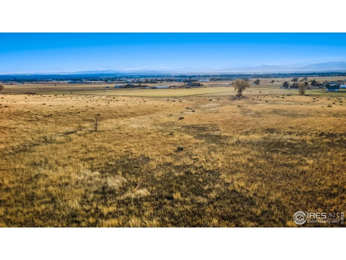 Photo of 7929 County Road 84