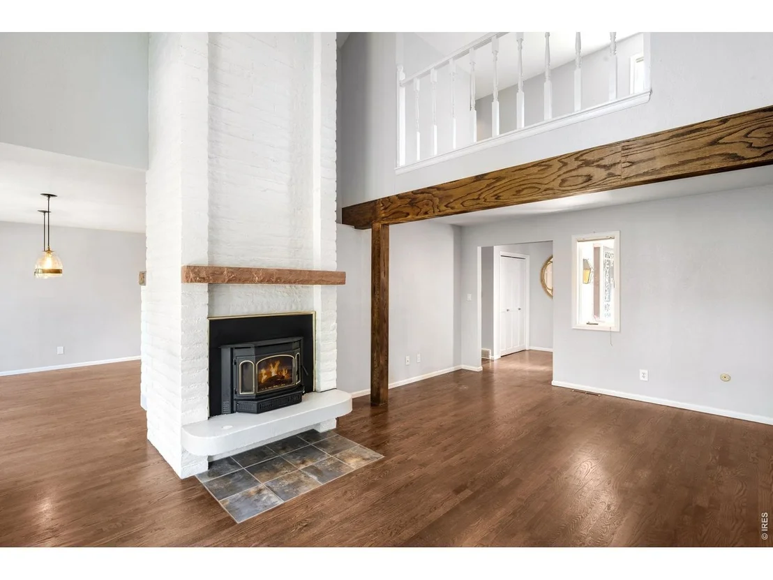 Photo of 4845 Old Post Cir