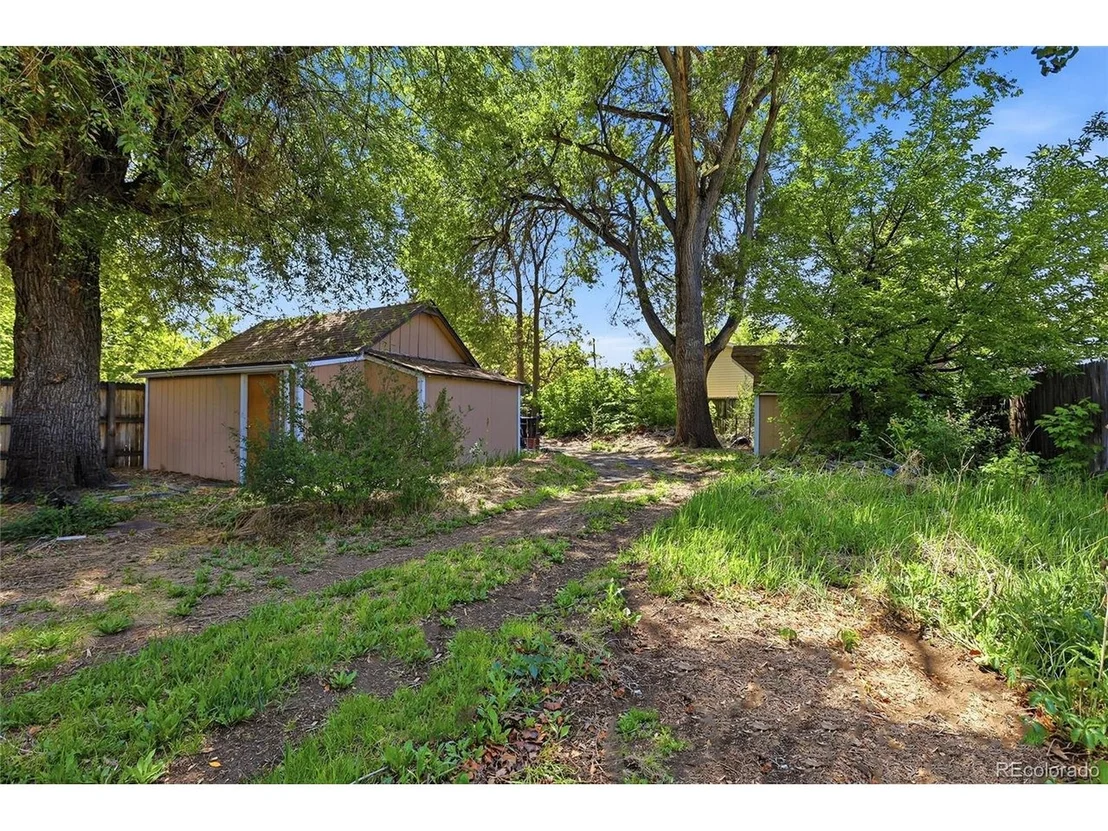 Photo of 7000 Ralston Rd