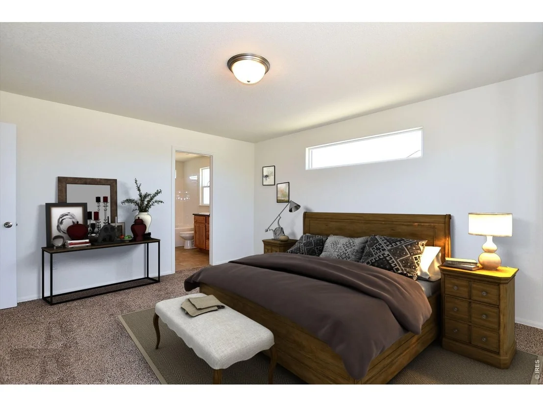 Photo of 2399 Juno Ln