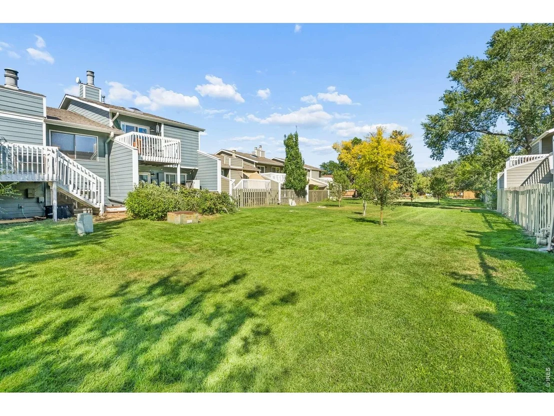 Photo of 2971 Eagle Way