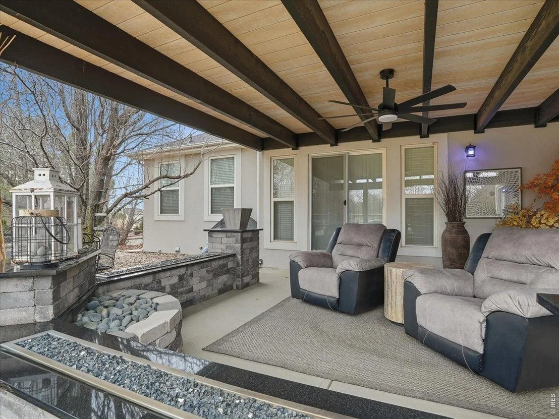 Photo of 1102 Corona Dr