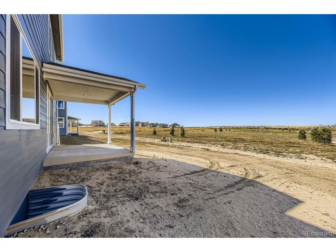 Photo of 42953 Colonial Trail