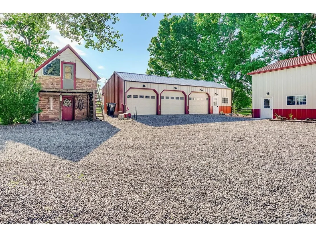 Photo of 14500 County Road 7
