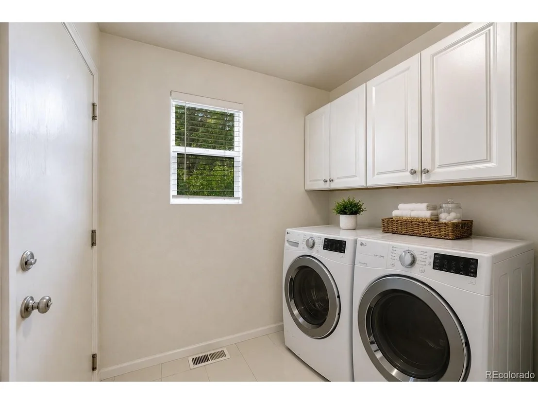 Photo of 11359 Locust St