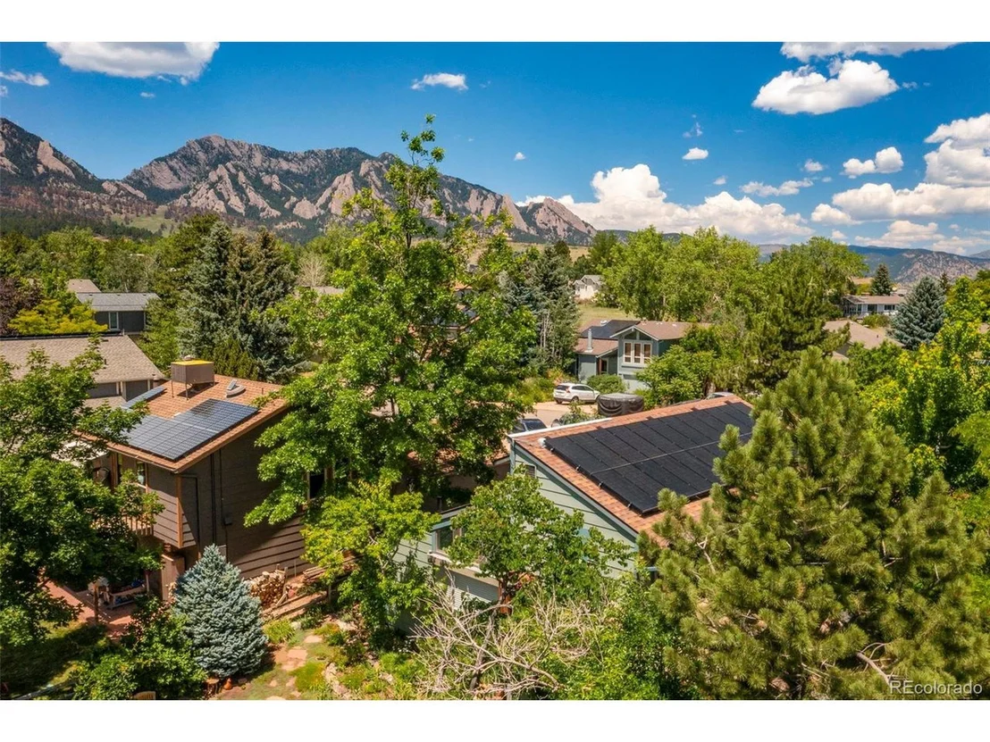 Photo of 3690 Silver Plume Ln
