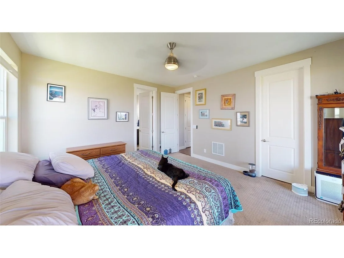 Photo of 3403 Linden Cir