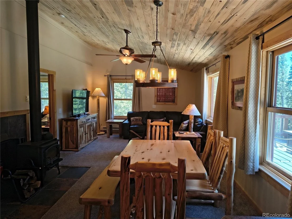 Photo of 226 Pine Cone Way