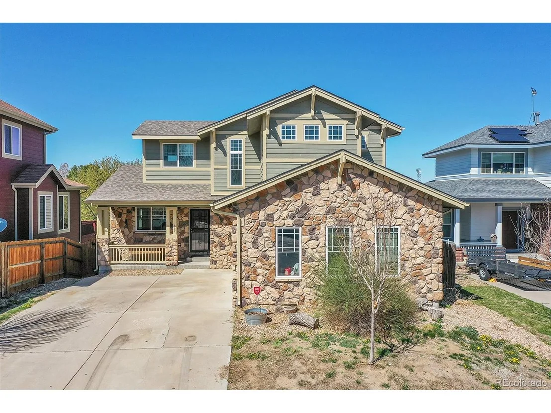 Photo of 667 Millet Cir