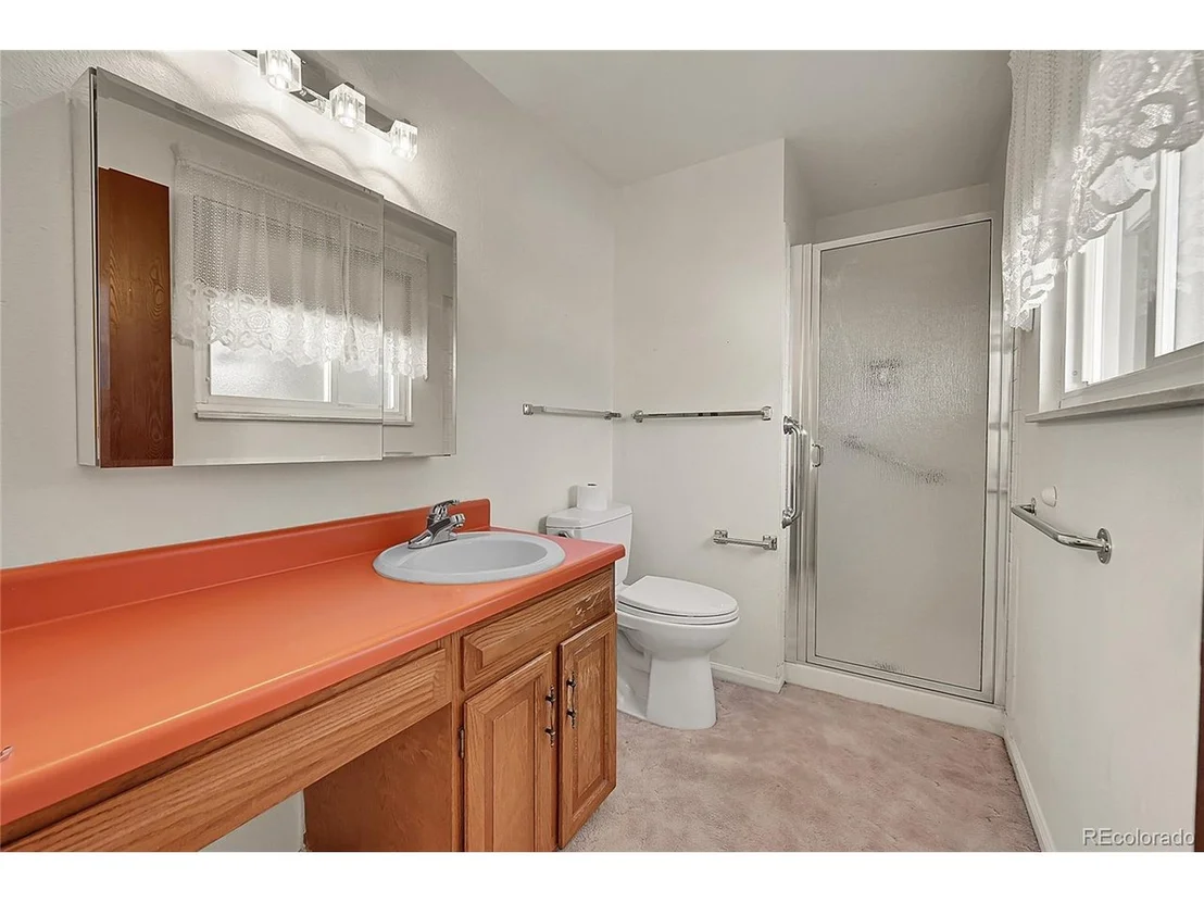 Photo of 13769 Omega Cir