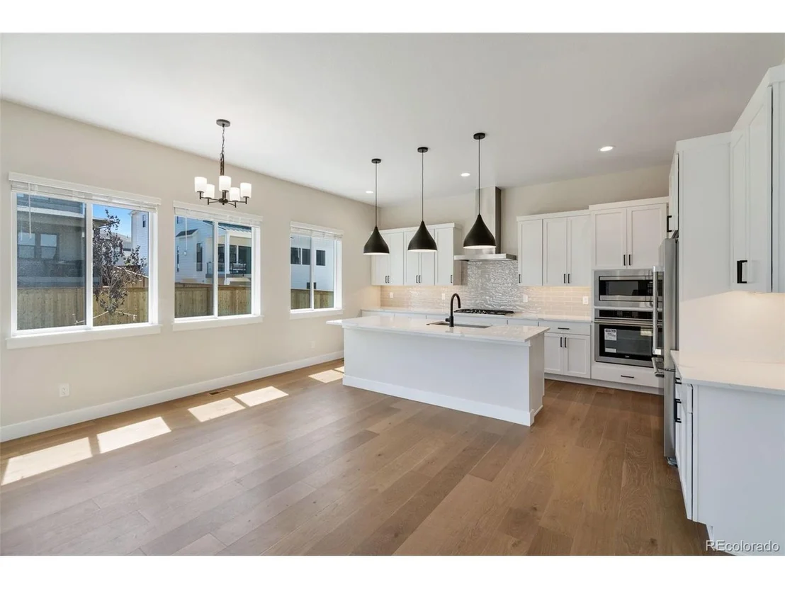 Photo of 1717 Lucent Ct