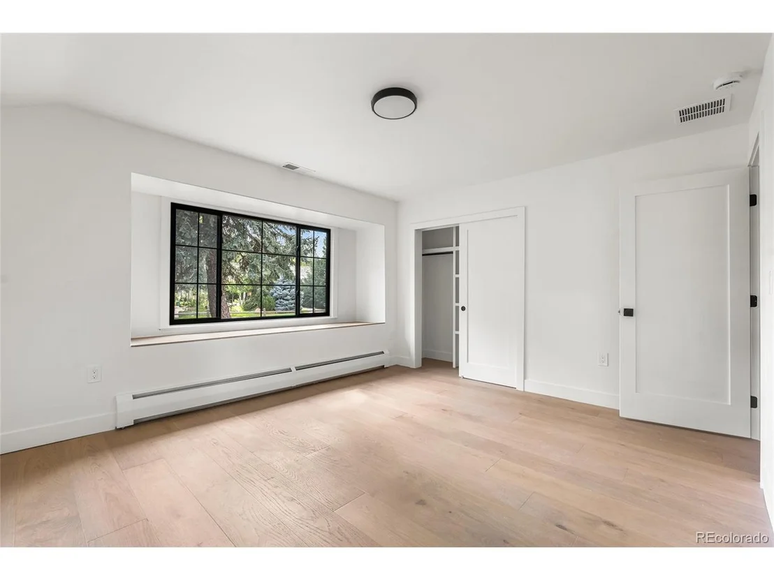 Photo of 4848 Idylwild Trl