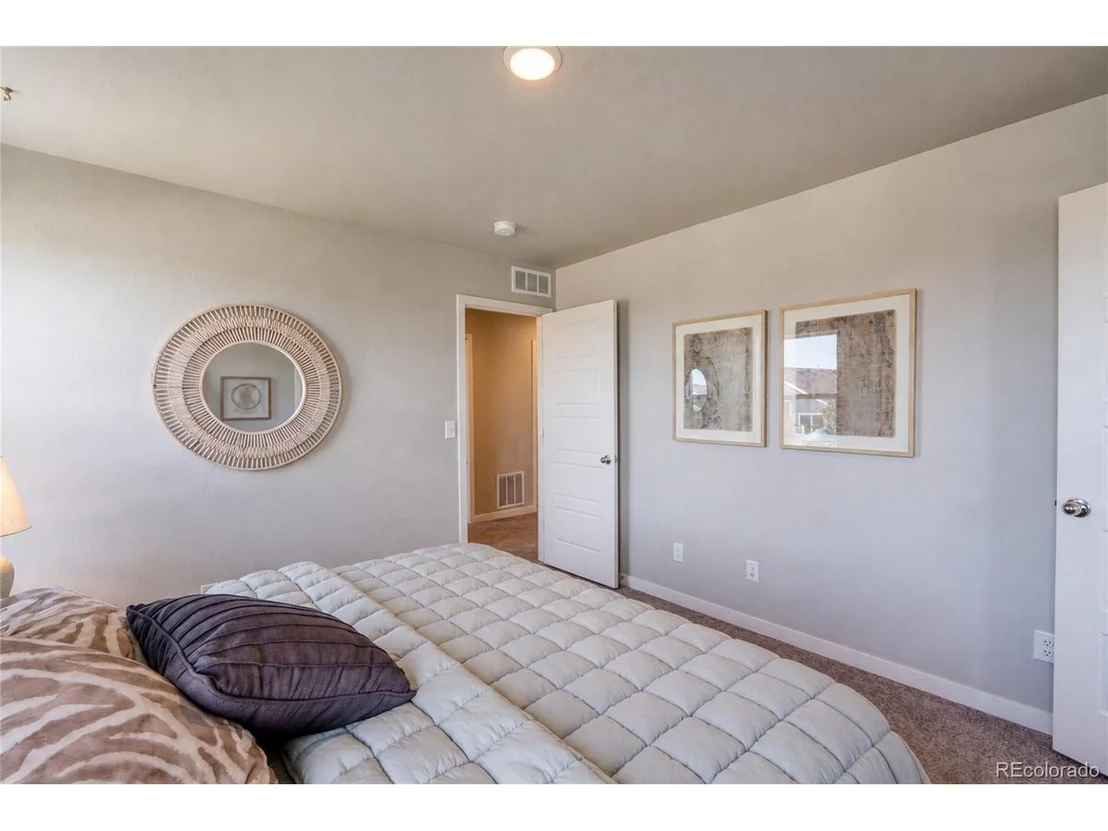 Photo of 603 Apex Trl
