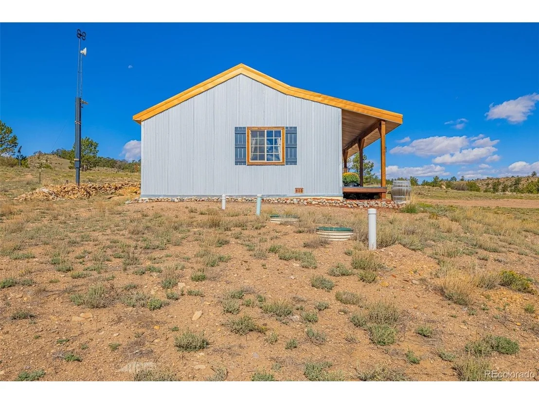 Photo of 8591 Black Beaver Rd