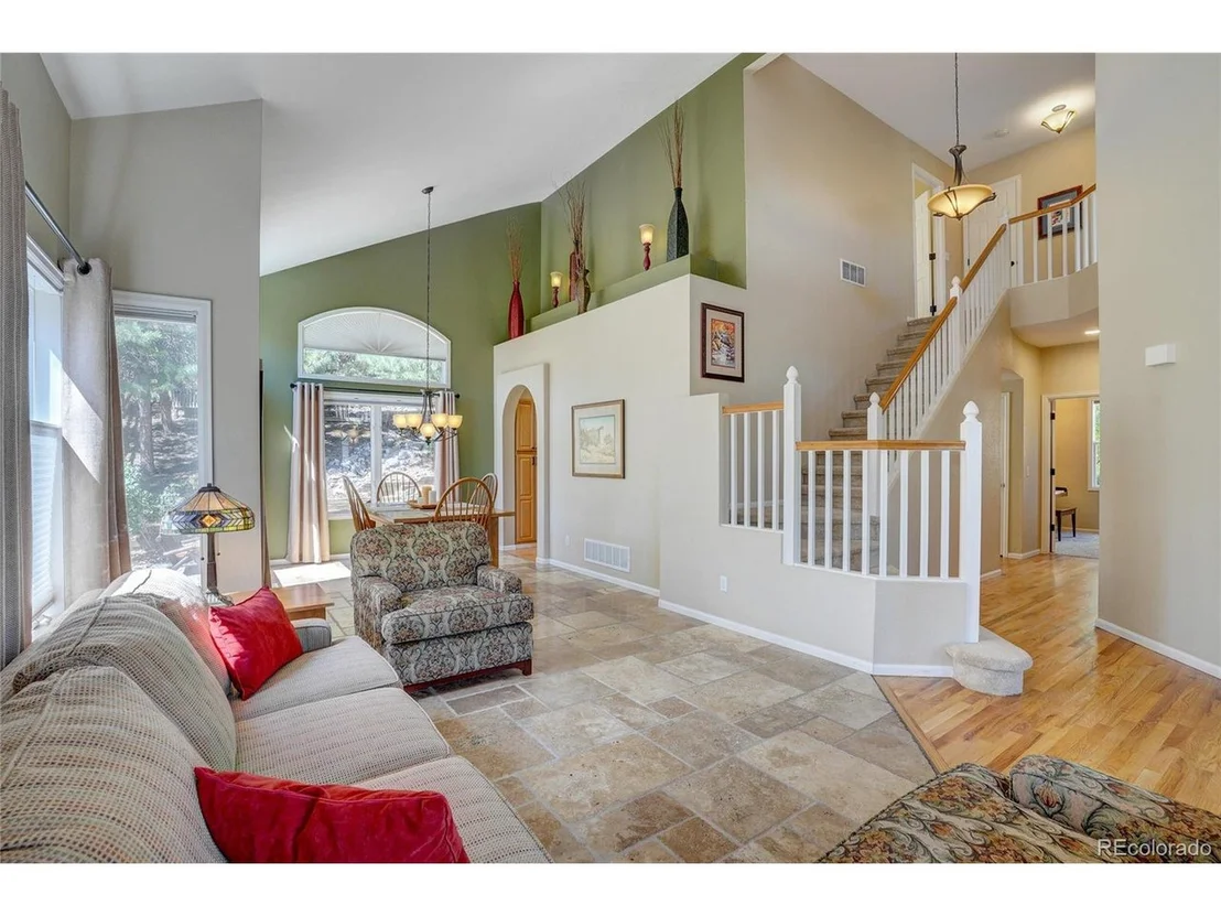 Photo of 162 White Ash Dr