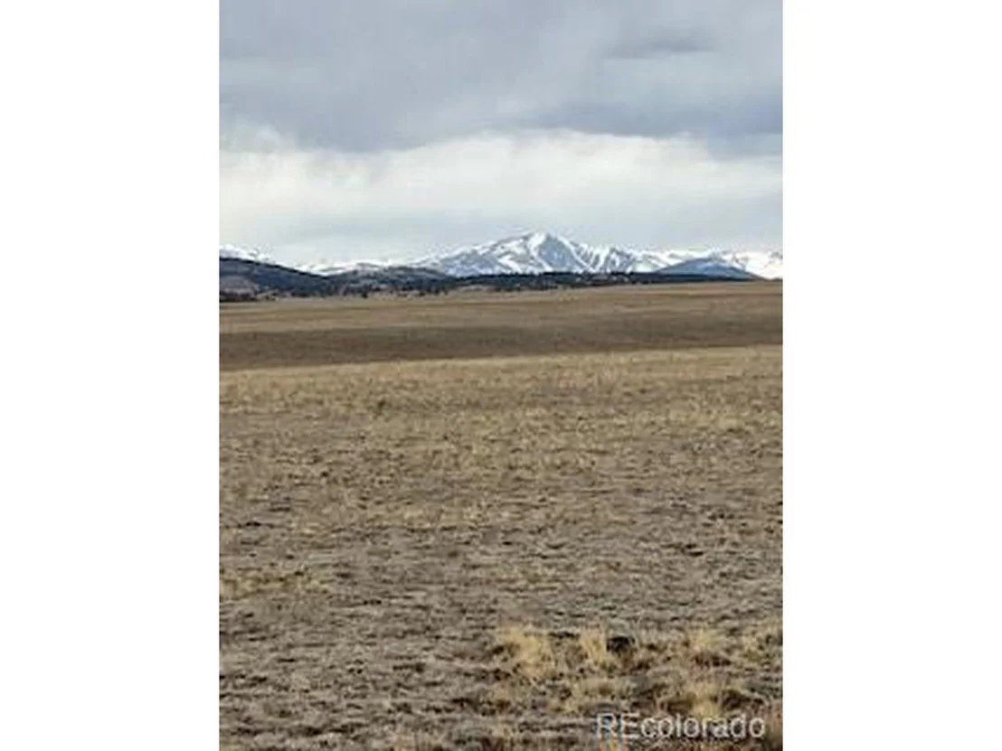 Photo of 5251 Summit Rd