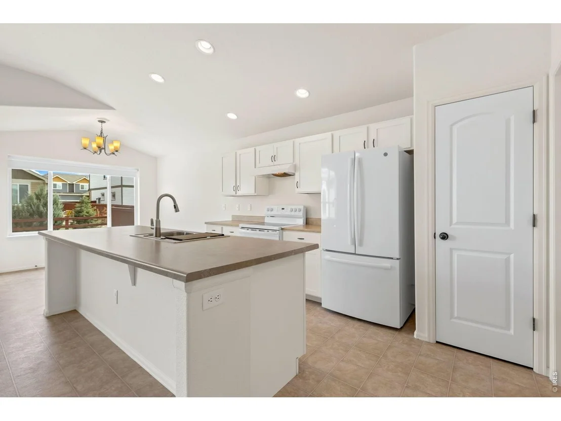 Photo of 1723 Thrive Dr