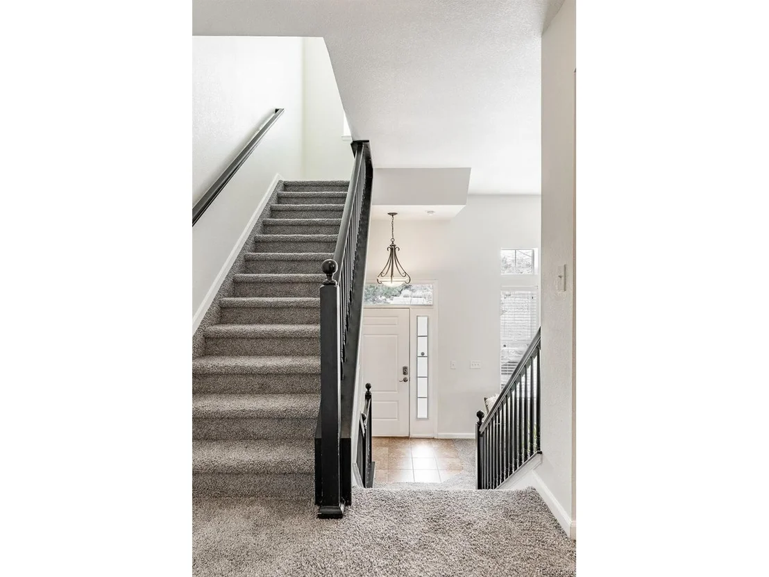 Photo of 3633 Pecos Trl