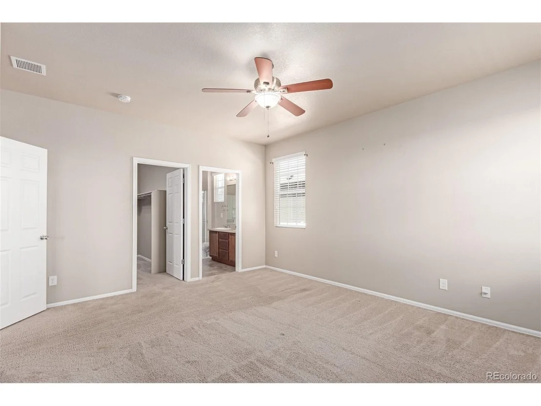 Photo of 10266 Stagecoach Ave