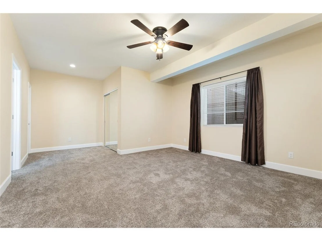 Photo of 23596 E Piccolo Dr