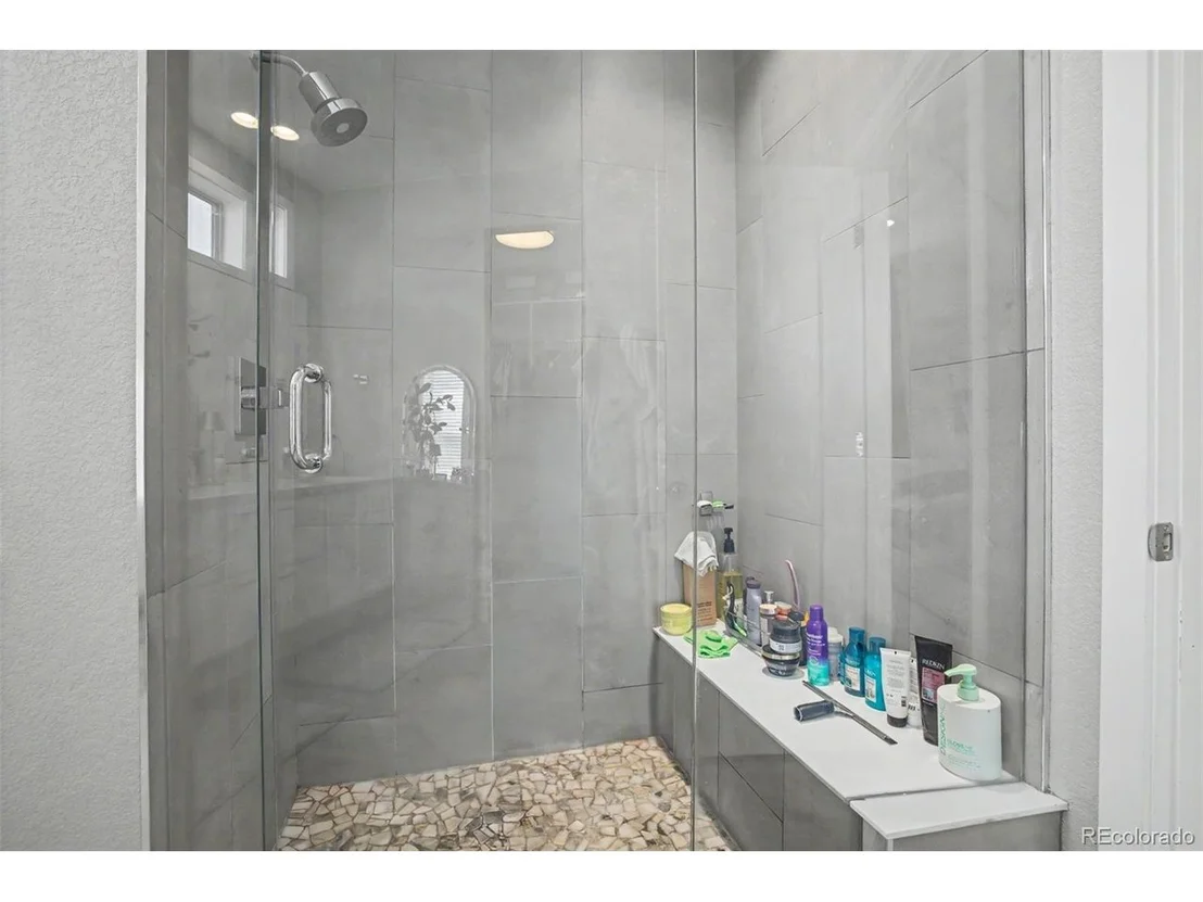 Photo of 9761 Taylor River Cir