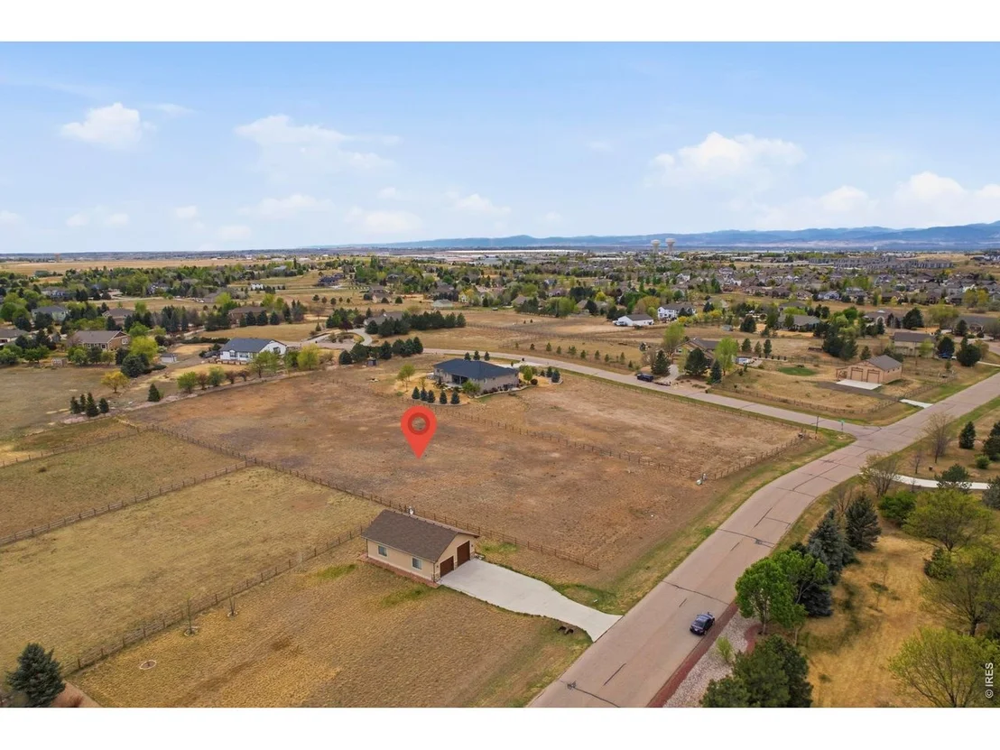 Photo of 8773 Longs Peak Cir