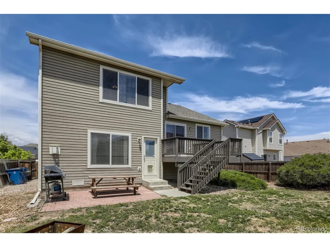 Photo of 4282 Clover Ln
