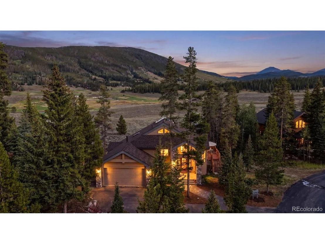 Photo of 28 Spruce Cir